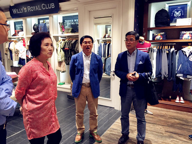 J9.COM·(中国集团)官方网站