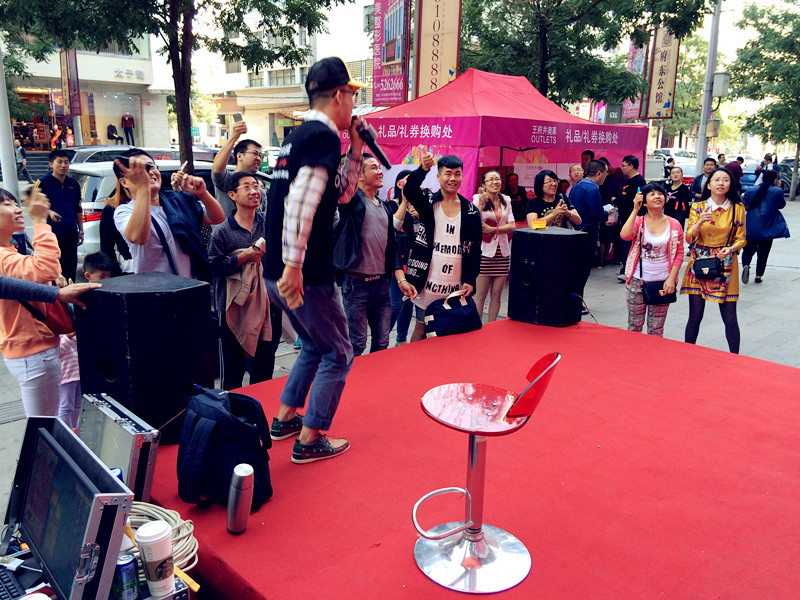 J9.COM·(中国集团)官方网站