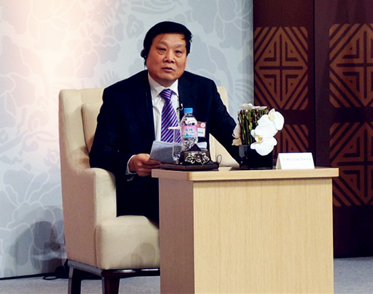 J9.COM·(中国集团)官方网站