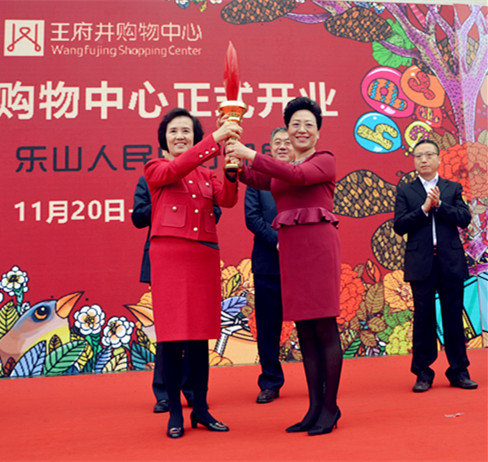 J9.COM·(中国集团)官方网站