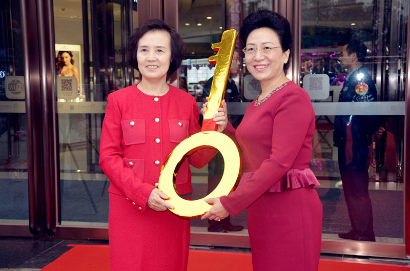 J9.COM·(中国集团)官方网站