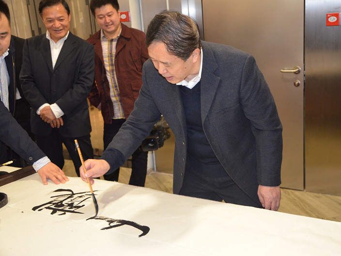 J9.COM·(中国集团)官方网站