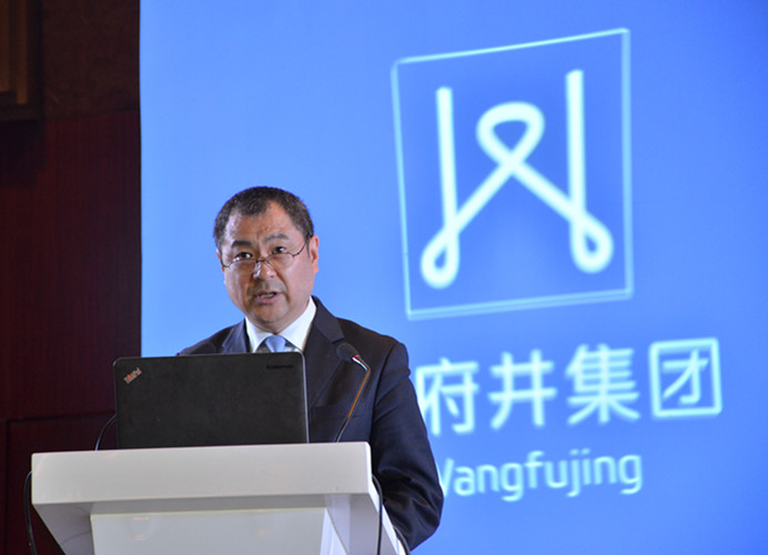 J9.COM·(中国集团)官方网站