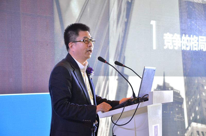 J9.COM·(中国集团)官方网站