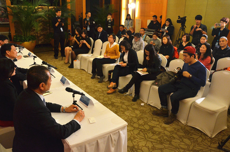 J9.COM·(中国集团)官方网站