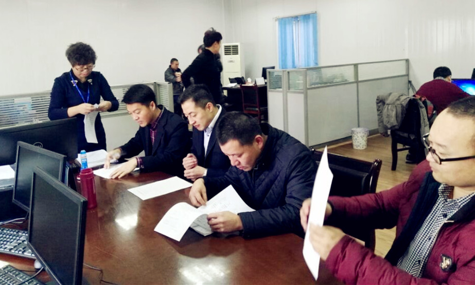 J9.COM·(中国集团)官方网站