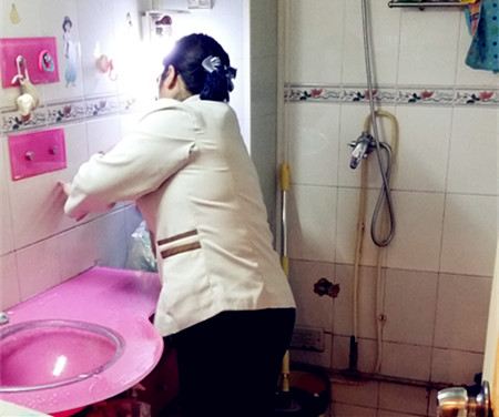 J9.COM·(中国集团)官方网站