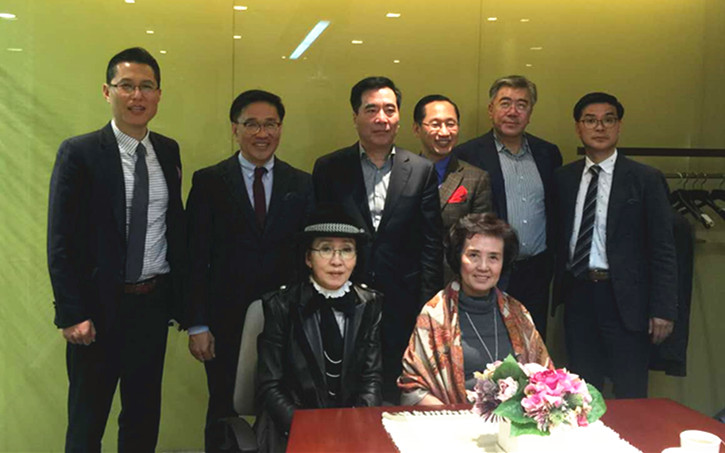 J9.COM·(中国集团)官方网站