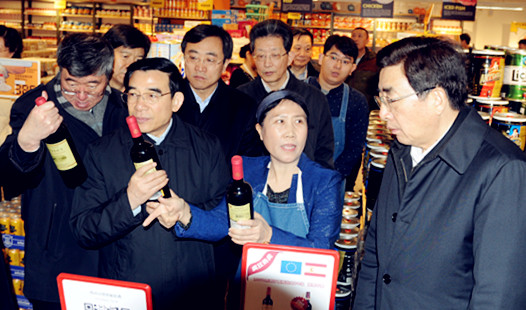 J9.COM·(中国集团)官方网站