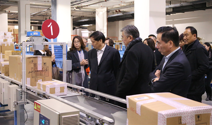 J9.COM·(中国集团)官方网站