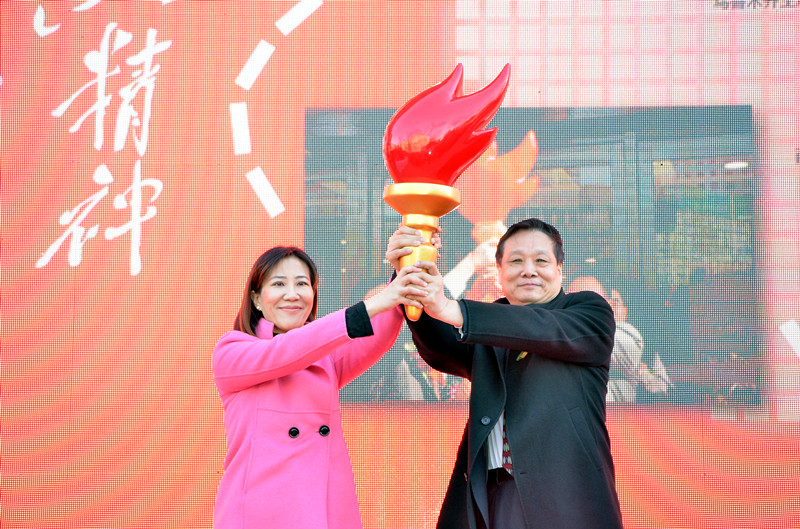 J9.COM·(中国集团)官方网站