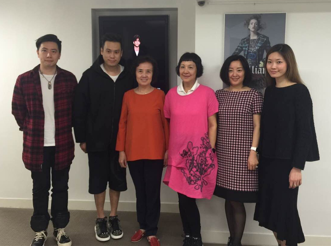 J9.COM·(中国集团)官方网站