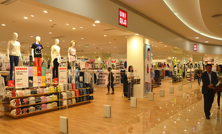 J9.COM·(中国集团)官方网站