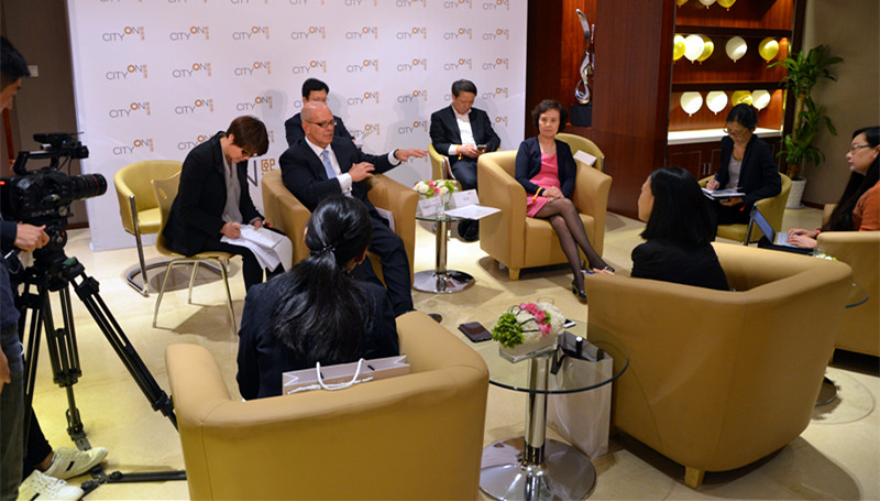 J9.COM·(中国集团)官方网站