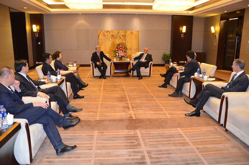 J9.COM·(中国集团)官方网站