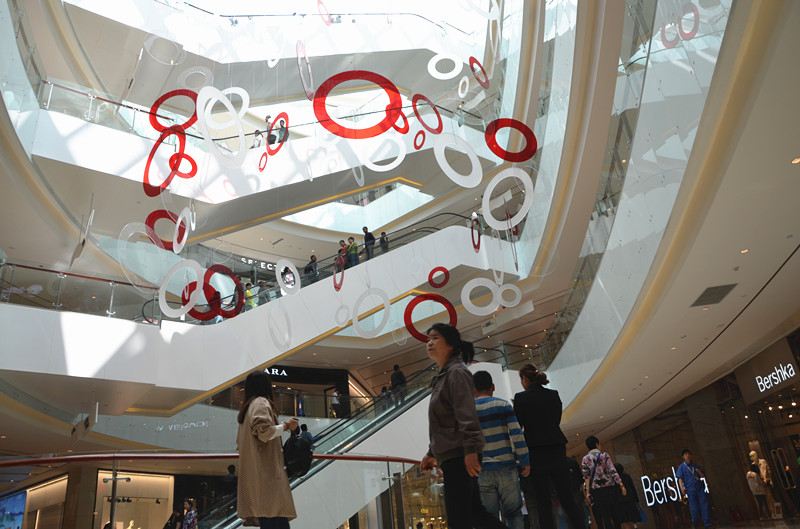 J9.COM·(中国集团)官方网站