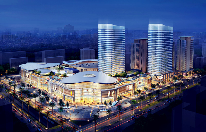 J9.COM·(中国集团)官方网站