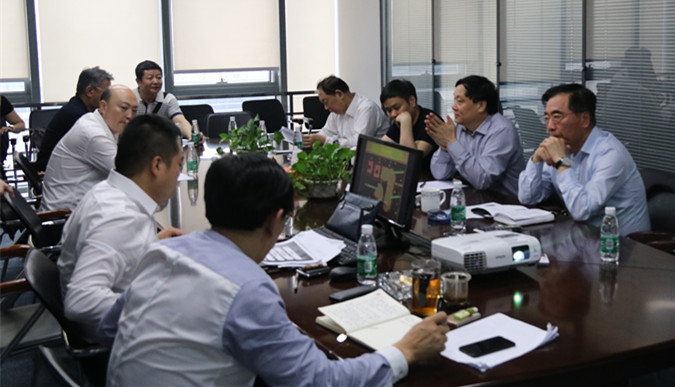 J9.COM·(中国集团)官方网站