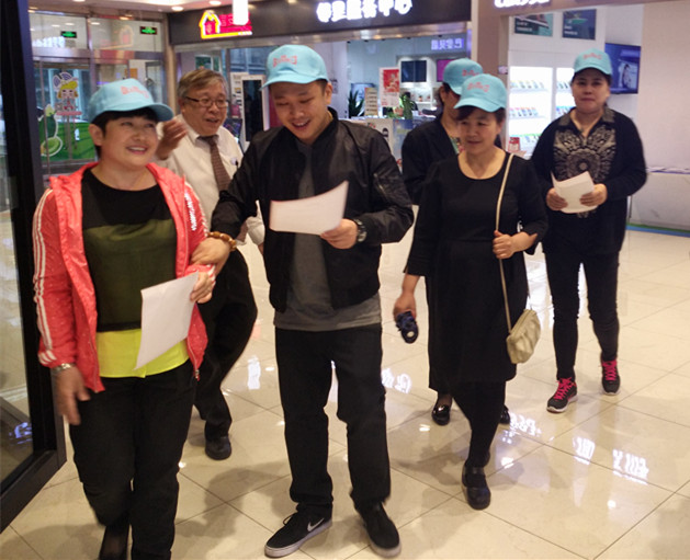 J9.COM·(中国集团)官方网站