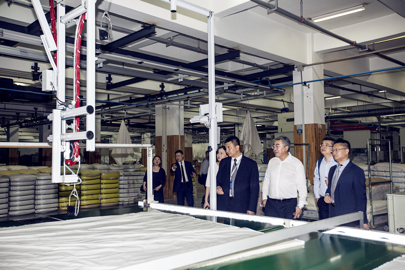 J9.COM·(中国集团)官方网站