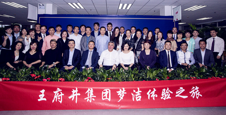 J9.COM·(中国集团)官方网站