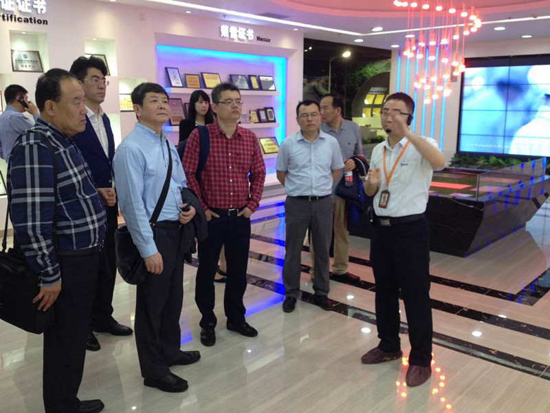 J9.COM·(中国集团)官方网站