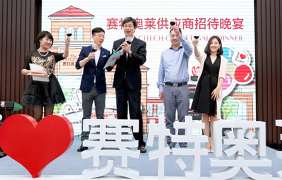 J9.COM·(中国集团)官方网站