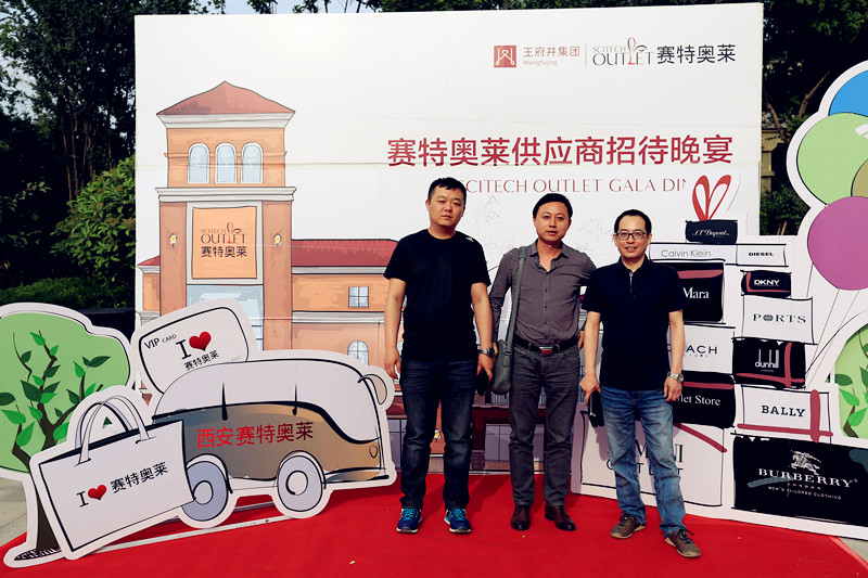 J9.COM·(中国集团)官方网站