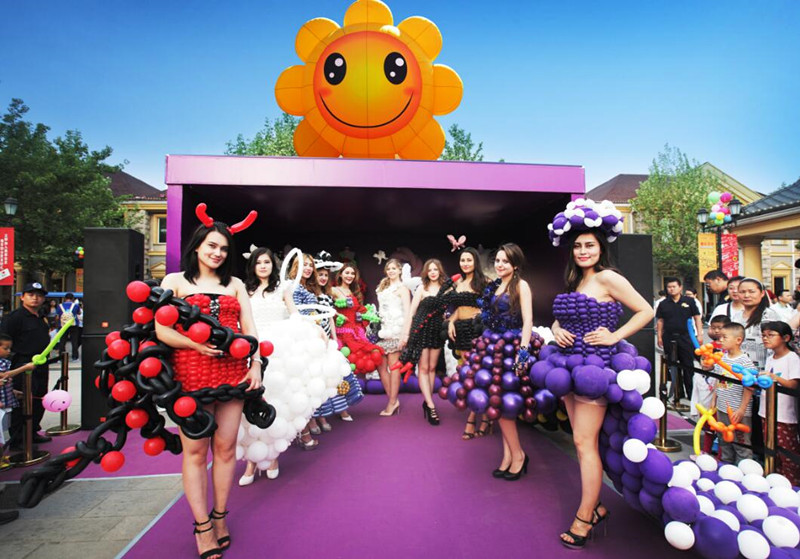 J9.COM·(中国集团)官方网站