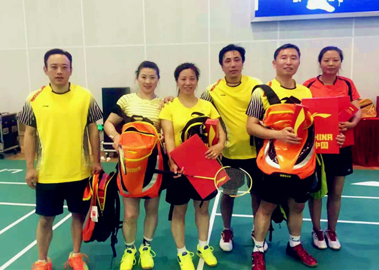 J9.COM·(中国集团)官方网站