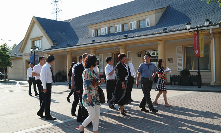 J9.COM·(中国集团)官方网站