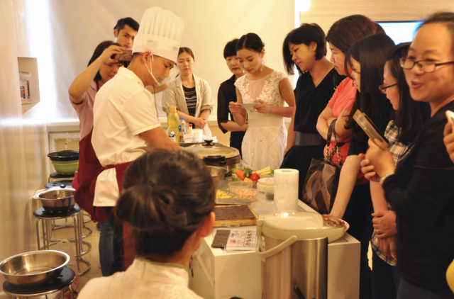 J9.COM·(中国集团)官方网站