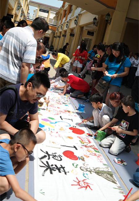 J9.COM·(中国集团)官方网站