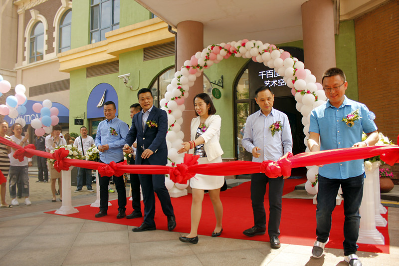 J9.COM·(中国集团)官方网站