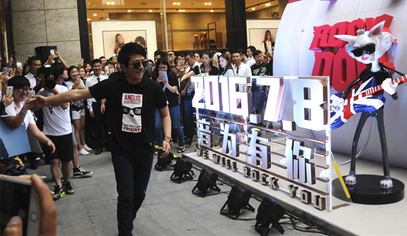 J9.COM·(中国集团)官方网站