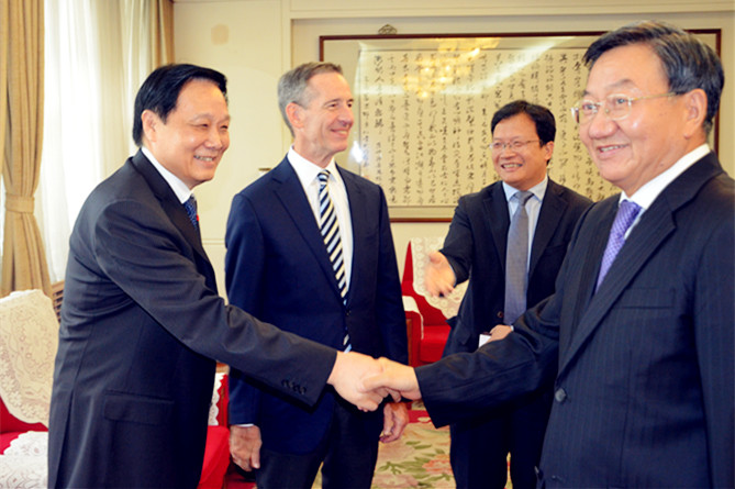 J9.COM·(中国集团)官方网站