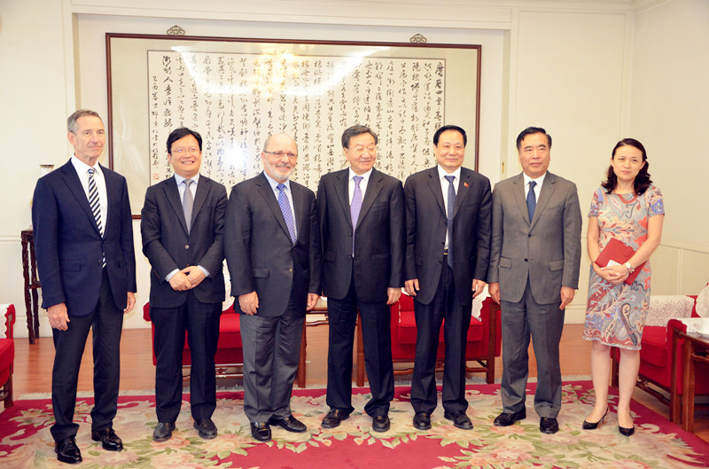 J9.COM·(中国集团)官方网站