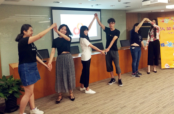 J9.COM·(中国集团)官方网站