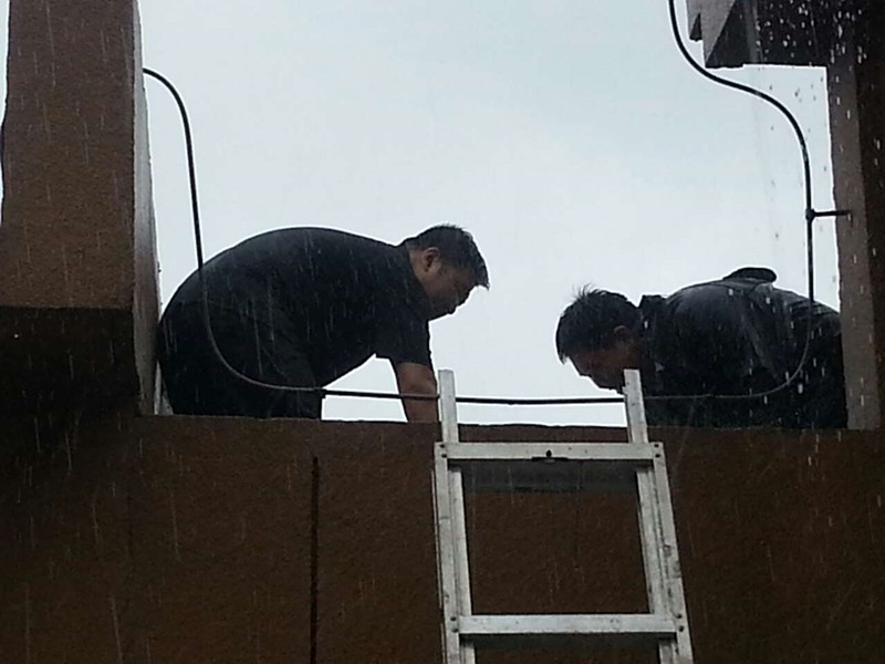 J9.COM·(中国集团)官方网站