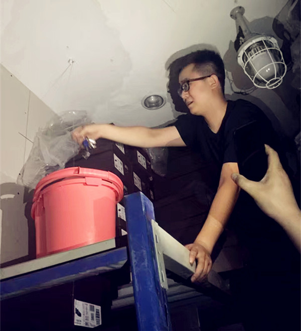 J9.COM·(中国集团)官方网站