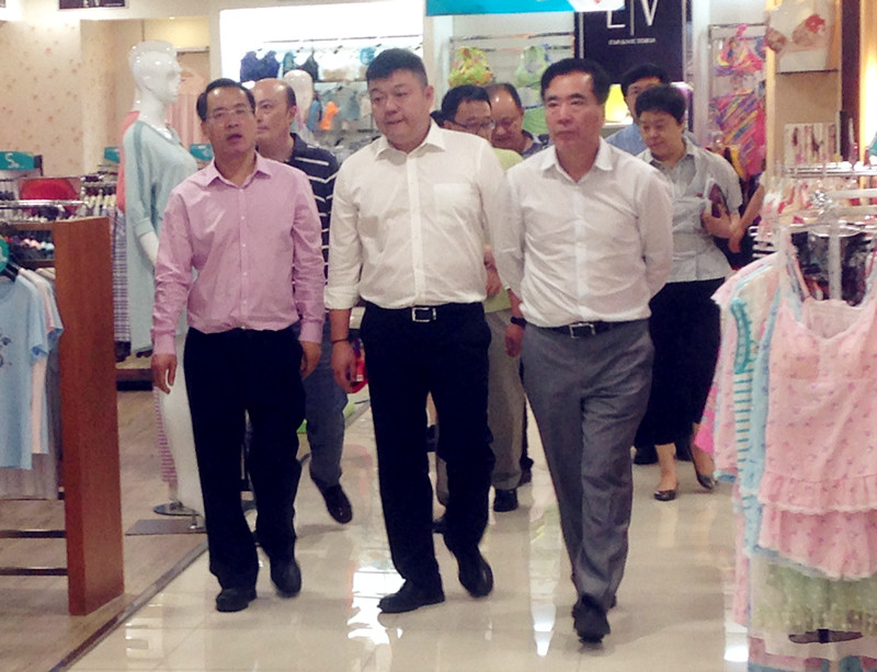 J9.COM·(中国集团)官方网站