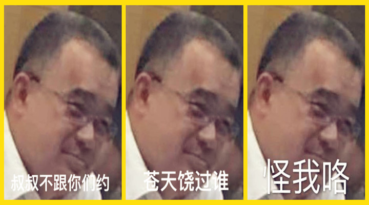 J9.COM·(中国集团)官方网站