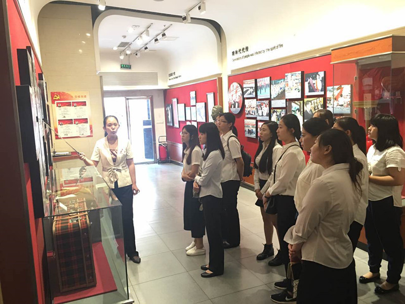 J9.COM·(中国集团)官方网站