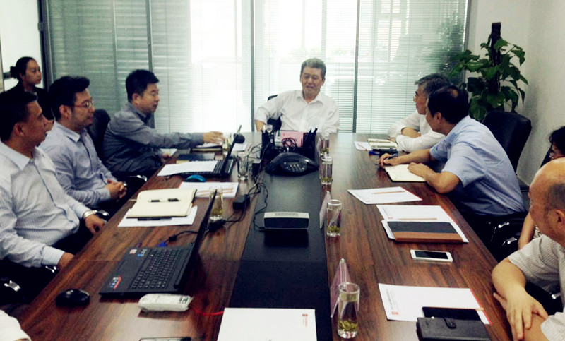 J9.COM·(中国集团)官方网站