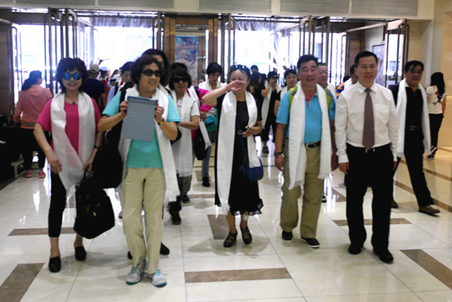 J9.COM·(中国集团)官方网站