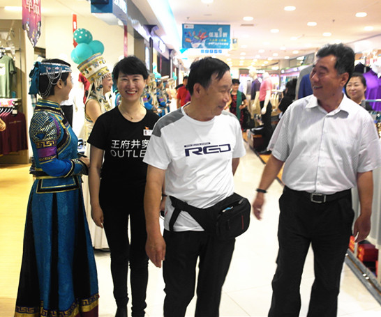 J9.COM·(中国集团)官方网站