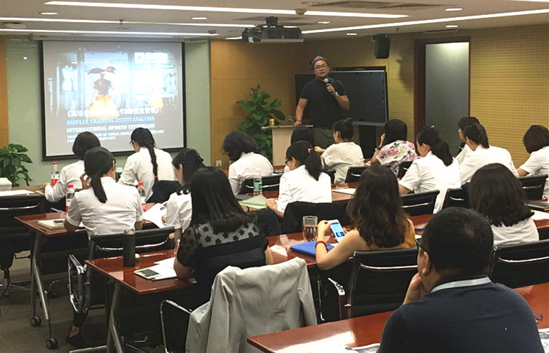 J9.COM·(中国集团)官方网站