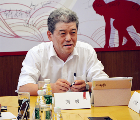 J9.COM·(中国集团)官方网站