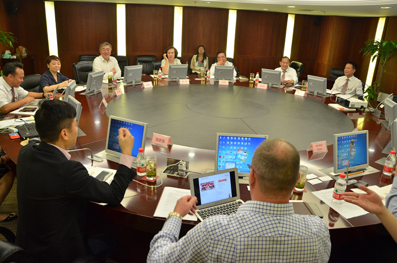 J9.COM·(中国集团)官方网站