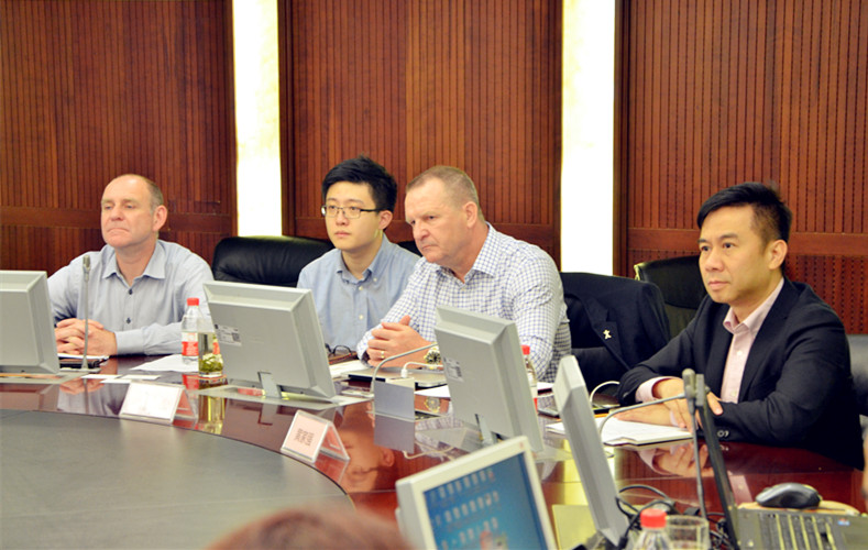 J9.COM·(中国集团)官方网站